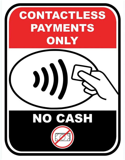 think money contactless card|think money contactless payments.